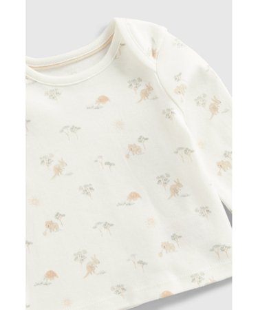 MOTHERCARE 6-osaline komplekt beebile, GF287 