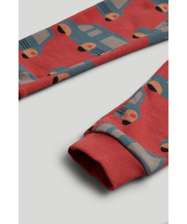 MOTHERCARE bikses, AV95701 cm 