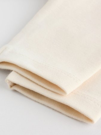 NEXT t-särk ja säärised, AN4578, 86-92 cm 