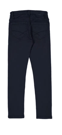 MAYORAL püksid, navy, 7.569-40, 16 cm 