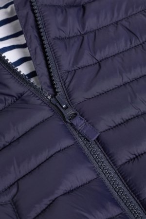 NEXT jope, 530344 530344