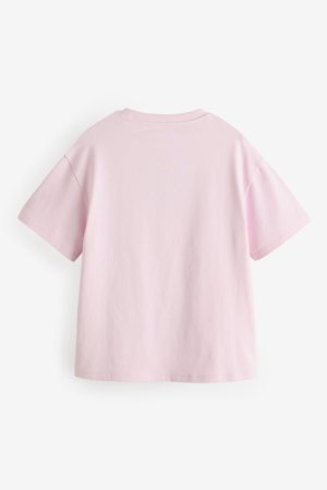 NEXT ROLLING STONES lühikeste varrukatega t-särk, E44357 152 