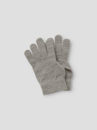 NAME IT gloves, 13228463 onesize 