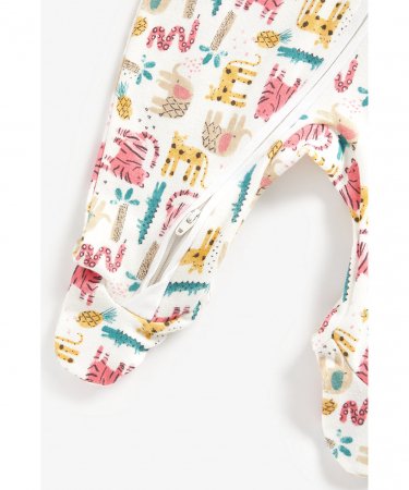 MOTHERCARE pükskostüüm, BB434 569787