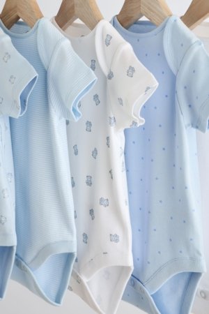 NEXT bodi, 5tk., K79652 80-86 