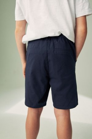 NEXT lühikesed püksid, C49184 C49184