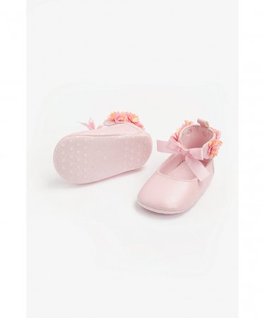 MOTHERCARE baleriinad, ZD012 557205