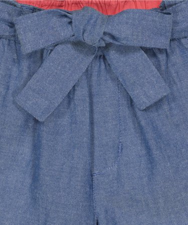 MOTHERCARE püksid VF233 433493