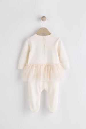 NEXT pükskostüüm, N77697 74-80 