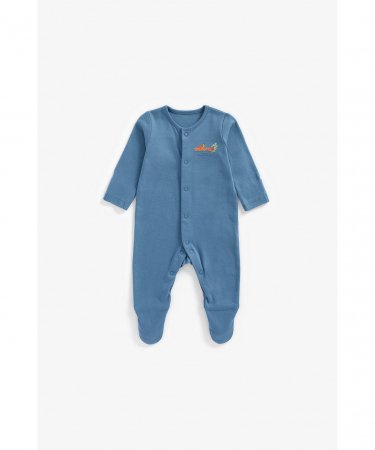 MOTHERCARE pükskostüüm, 3 tk., ZA015 545558