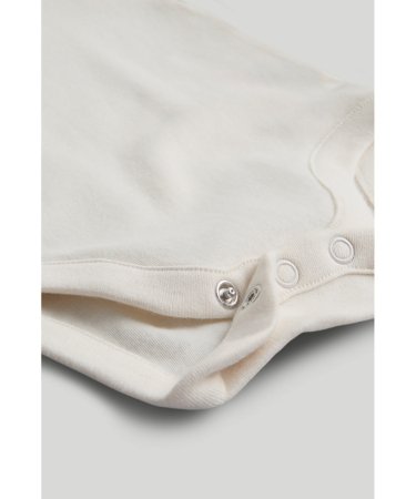 MOTHERCARE bodijs un kombinezons, AV43301 cm 