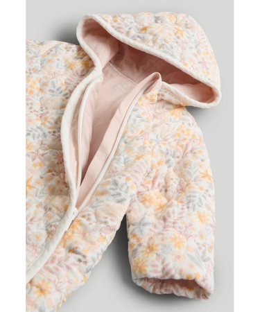 MOTHERCARE kombinezons, AV68401 cm 