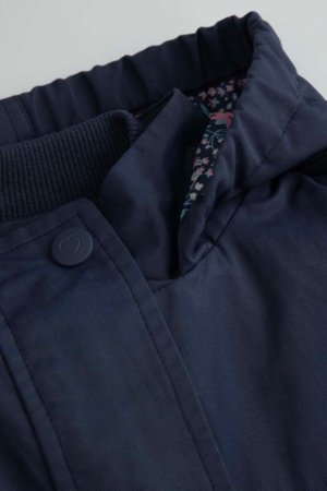 COCCODRILLO jope, sinine, cm 