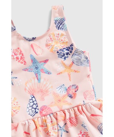 MOTHERCARE ujumistrikoo, HC779 