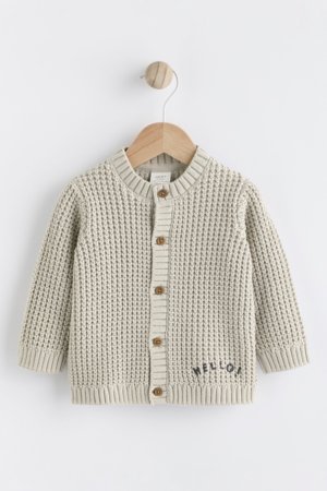 NEXT kampsun, K82057 80-86 