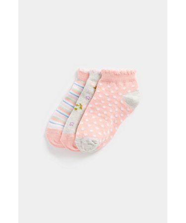 MOTHERCARE sokid, 3 tk., CA995 598148