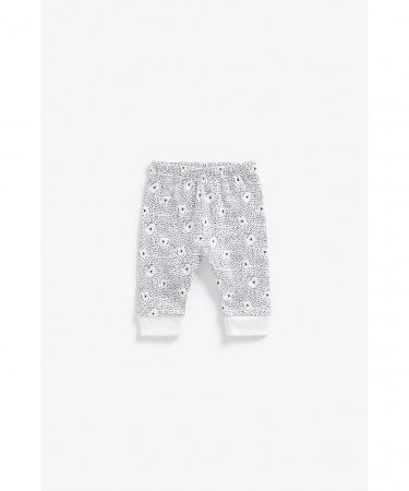 MOTHERCARE pidžaama, 2 tk., BB455 570095