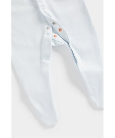 MOTHERCARE pükskostüüm, 3 tk., CB274 608104