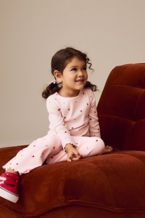 NEXT pikkade varrukatega t-särk, E46540 104-110 