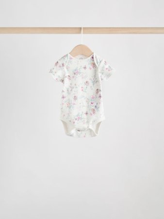 NEXT liivakivi, 5 tk., F17112 cm 