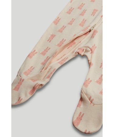 MOTHERCARE sipupüksid, 2 tk., AZ22901, 56 cm 