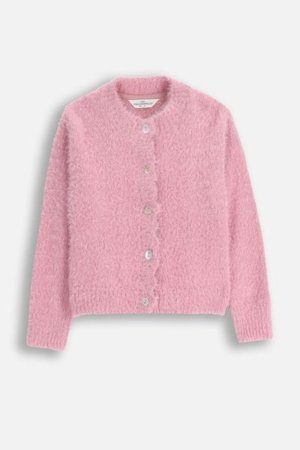 COCCODRILLO kampsun, roosiline, cm 