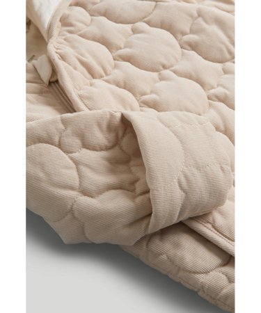 MOTHERCARE kombinezons, AV50701 cm 