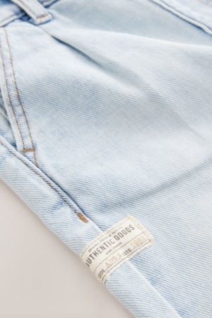 NEXT teksad, AD5972, 110-116