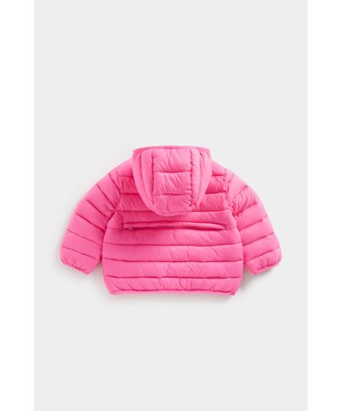 MOTHERCARE jope, CA119 593439