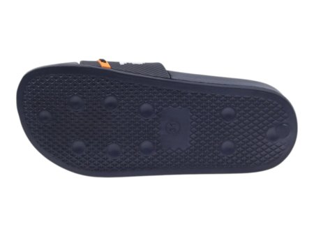 BEPPI sussid, 2222020, 31 size 