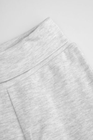 COCCODRILLO retuusid, hallid, suurus 