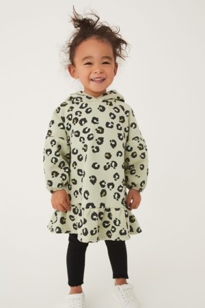 NEXT säärised, 549756 110-116 54975627