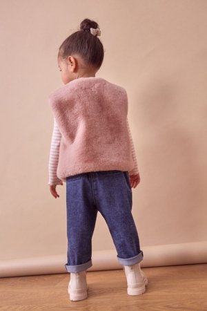 NEXT vest, 378158 80-86 