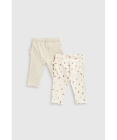 MOTHERCARE legini 2 gab., IF721 80 