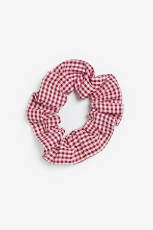 NEXT lühikeste varrukatega kleit ja juuksepahmakas, 105911 128 