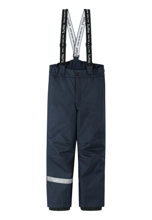 TUTTA talvekomplekt SIRRI, tumesinine, 6100004A-6961 6100004A-6961-104