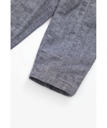 MOTHERCARE püksid, ZB502 538280