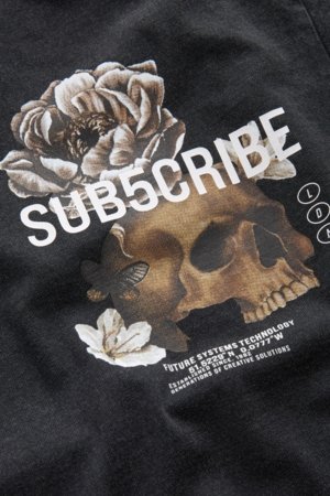 NEXT lühikeste varrukatega särgid, 682170 134