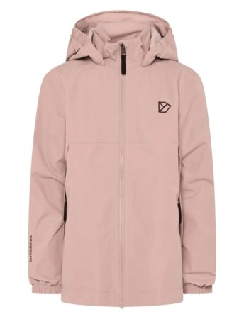 DIDRIKSONS jope MELISS, 506333-K17, cm 