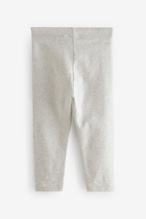 NEXT retuusid, E51661 104-110 