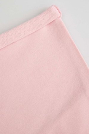 COCCODRILLO kaeluss, roosa, WC6369217ASG-007-S, S suurus 