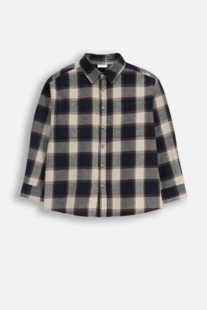 COCCODRILLO särk, mitmevärviline, ZC5136102YBJ-022-152, 152 cm 