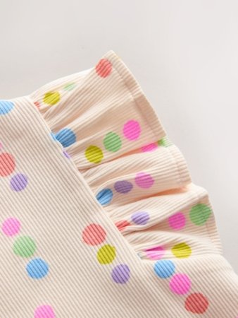 NEXT lühikeste varrukatega t-särk, Y99039, cm 