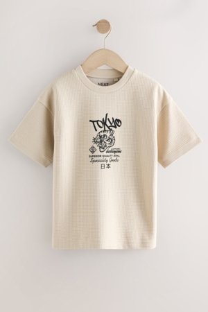 NEXT t-särk, F23949 146 cm 