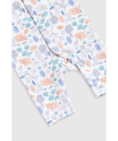 MOTHERCARE pidžama 2 gab., IF173 98 