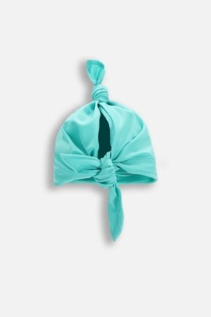 LEMON ujumisriided ja müts, roheline, WL6376801SWB-022-092, 92 suurus 