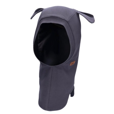 TUTU müts-sall, hall, 3-007083, 46-50 cm 