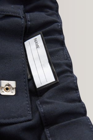 NEXT püksid, 455936, 170 