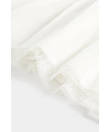 MOTHERCARE lühikeste varrukatega kleit, EA618 621408