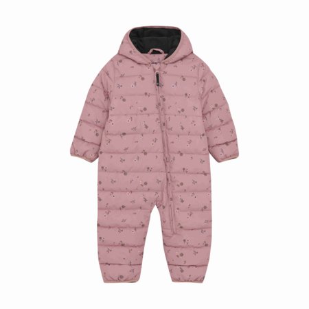 COLOR KIDS talvekombinesoon, 742145-4200, 74 cm 